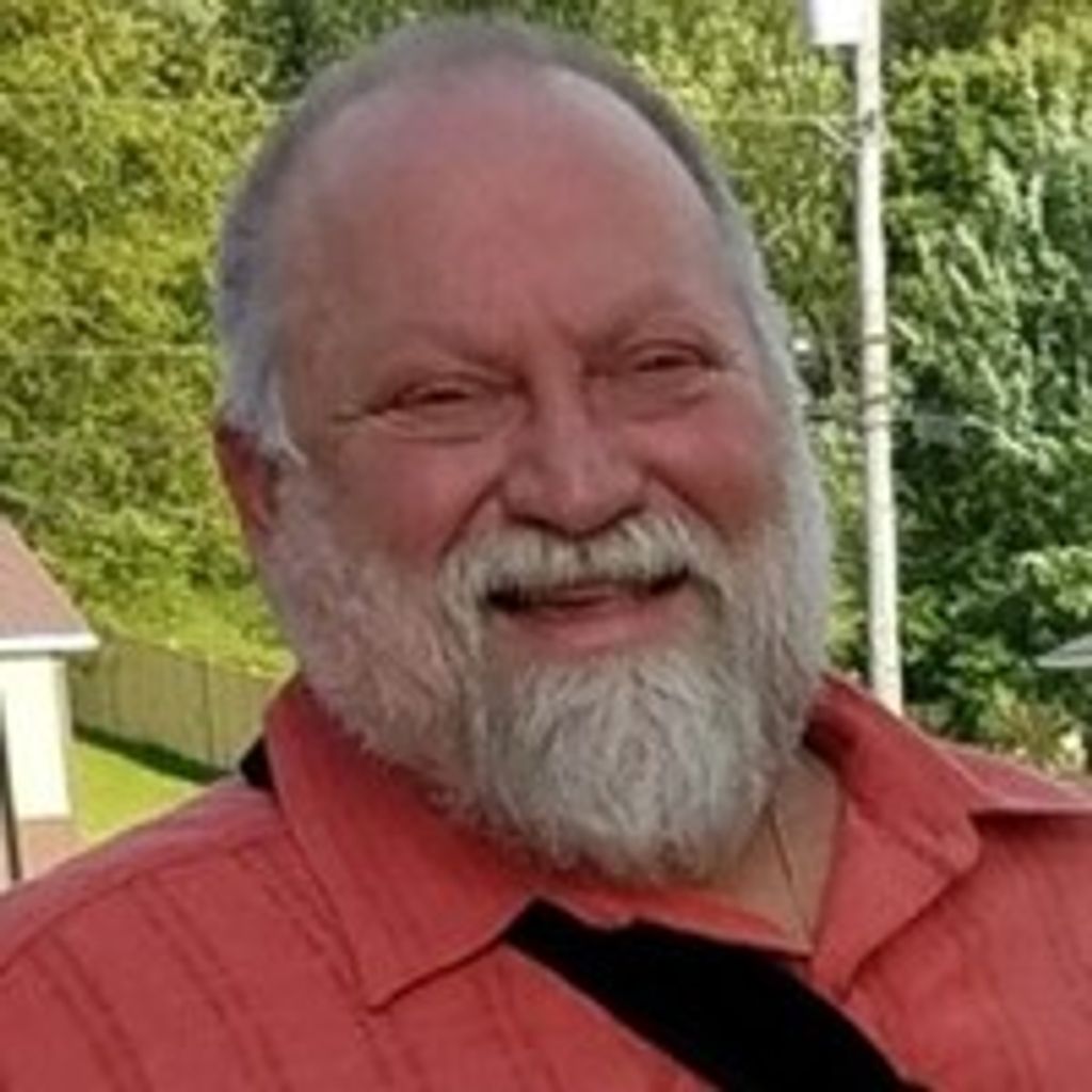 Peter "Whitey" Maietta