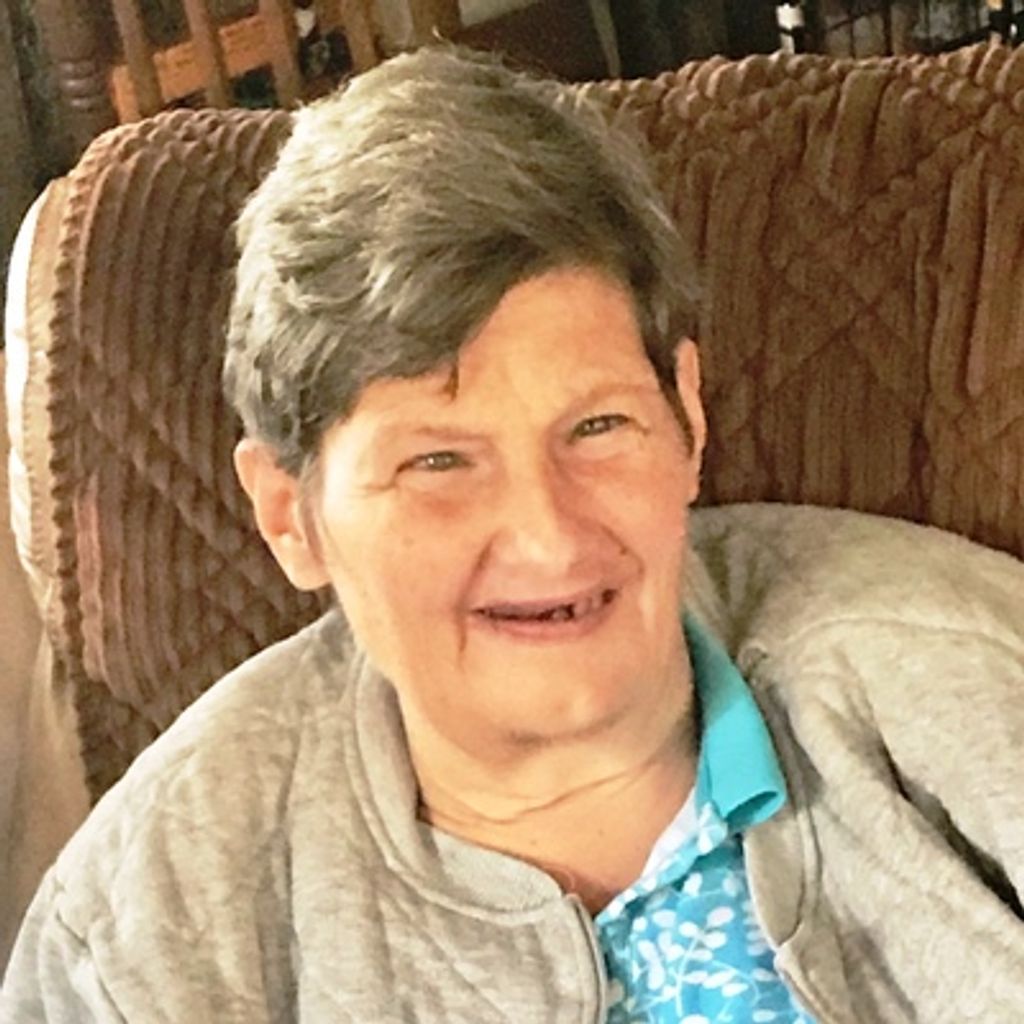 Sherrie Ann Hendley Profile Photo