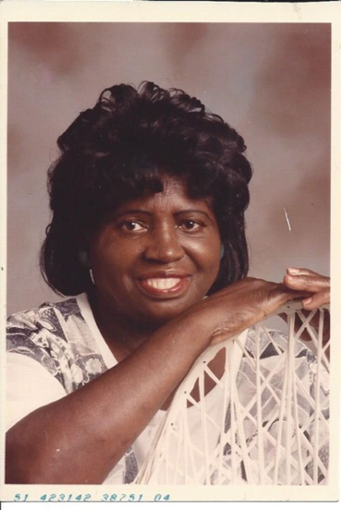 Lee Anna Jones Profile Photo