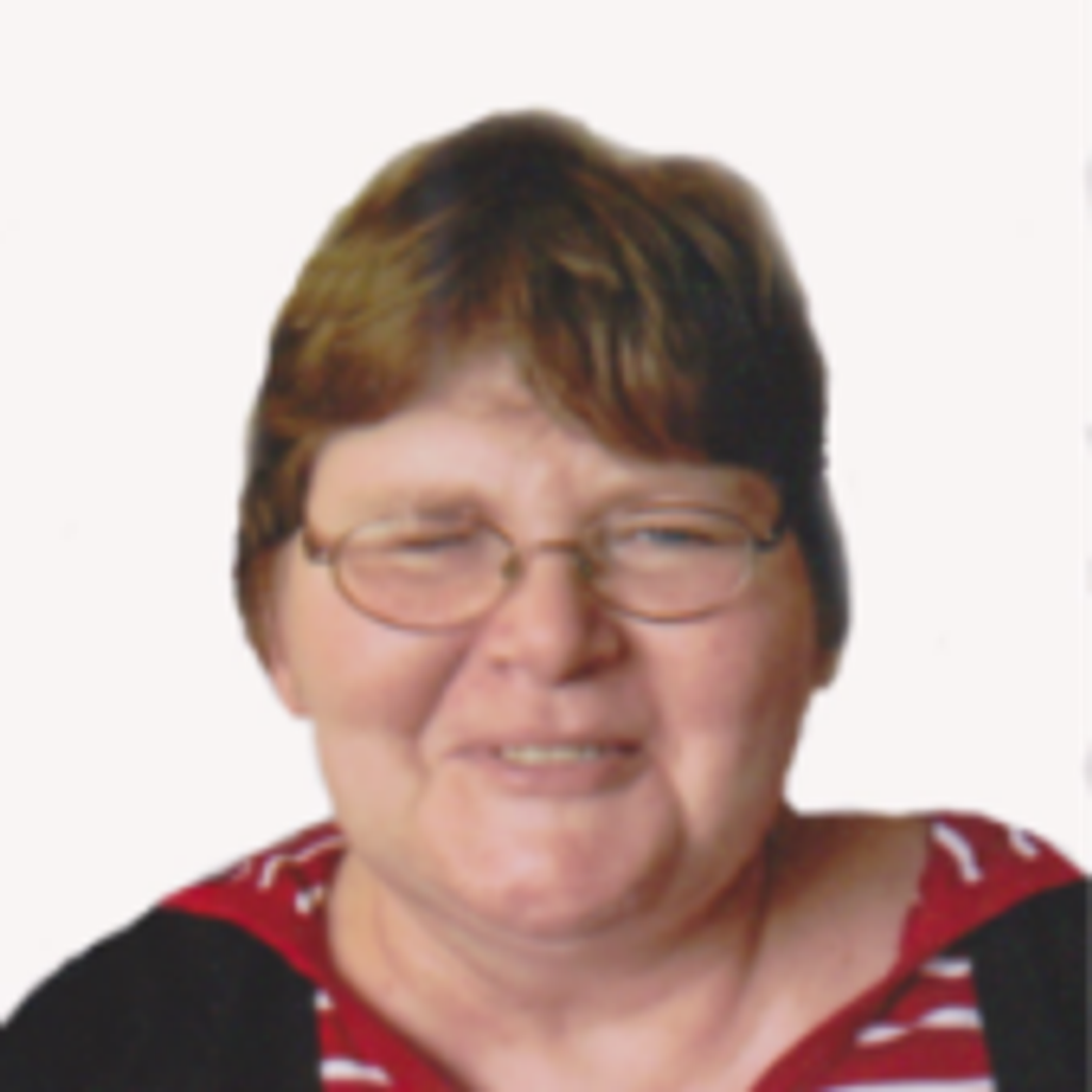 Donna Fritz