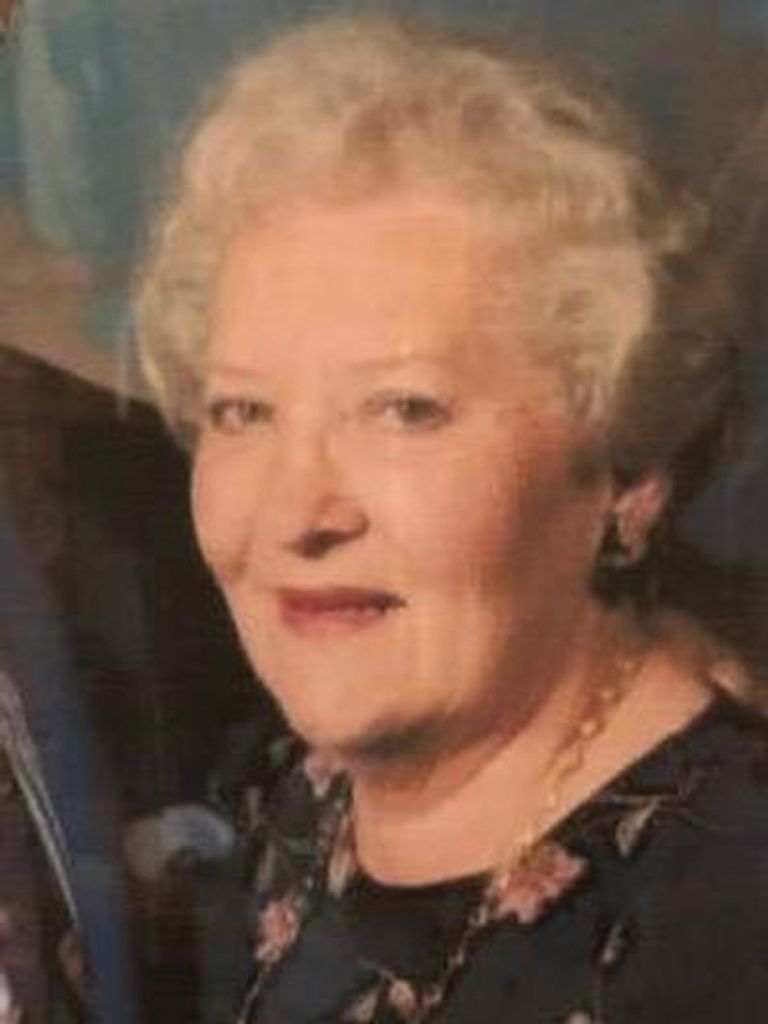 Joyce Marie Kropp Profile Photo