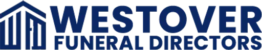 Westover Funeral Directors Logo