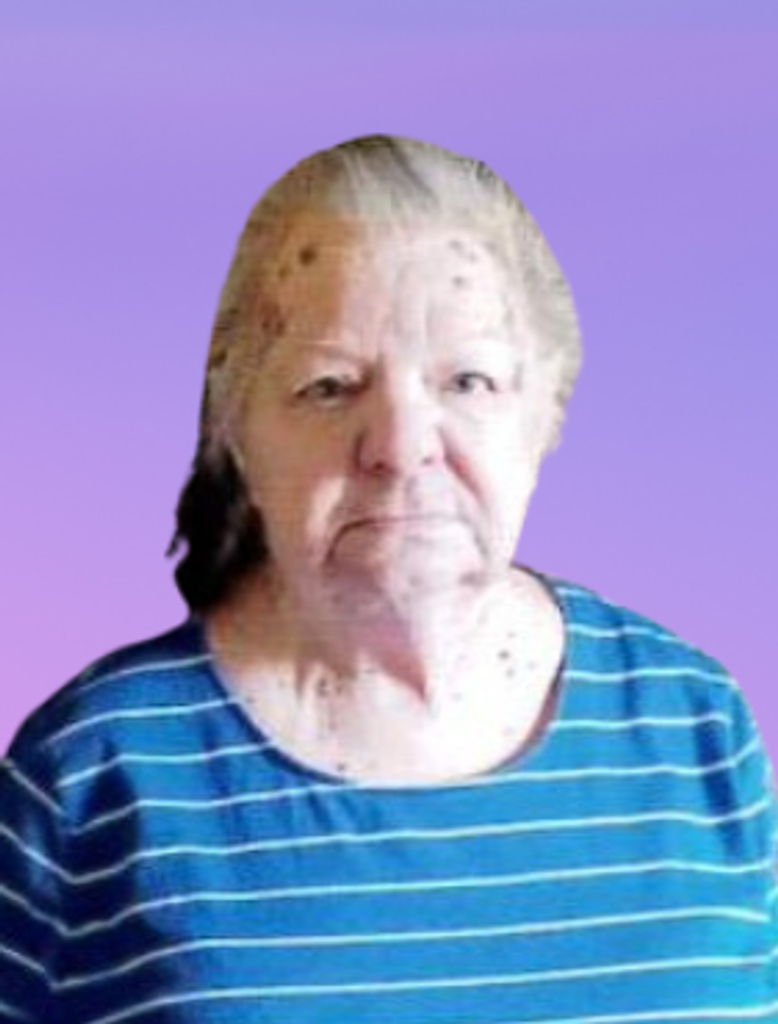 Charlene Wilma Black Profile Photo