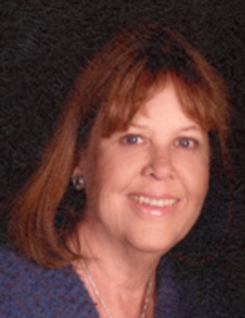 Mary Catherine (Wilson) Bray Profile Photo