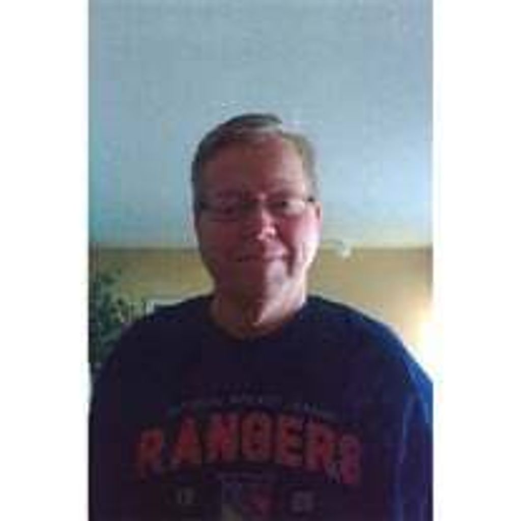 Richard D. Sicina Profile Photo