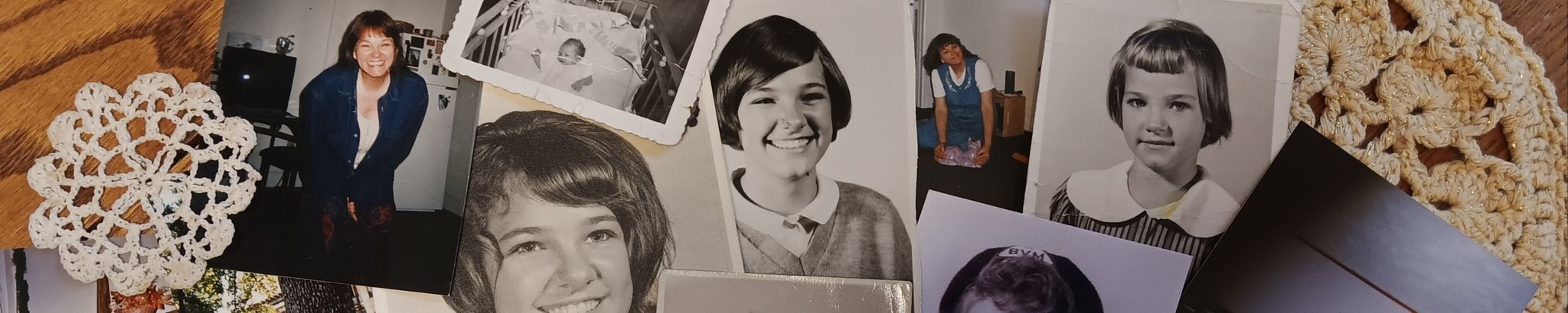 Cover photo for Phyllis Elizabeth Czech's Obituary