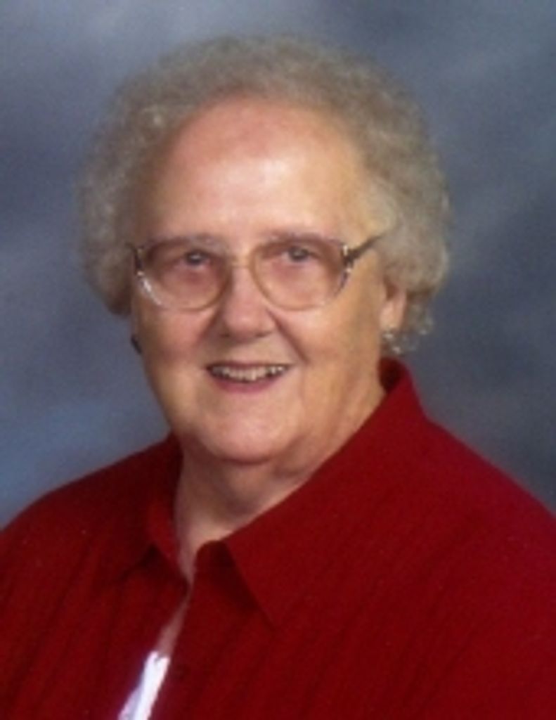 Dorothy  Morgan Pierce