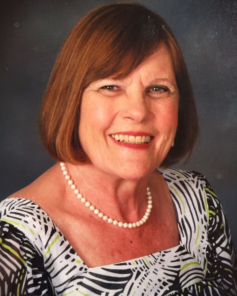 Hazel Lee Stangis Profile Photo
