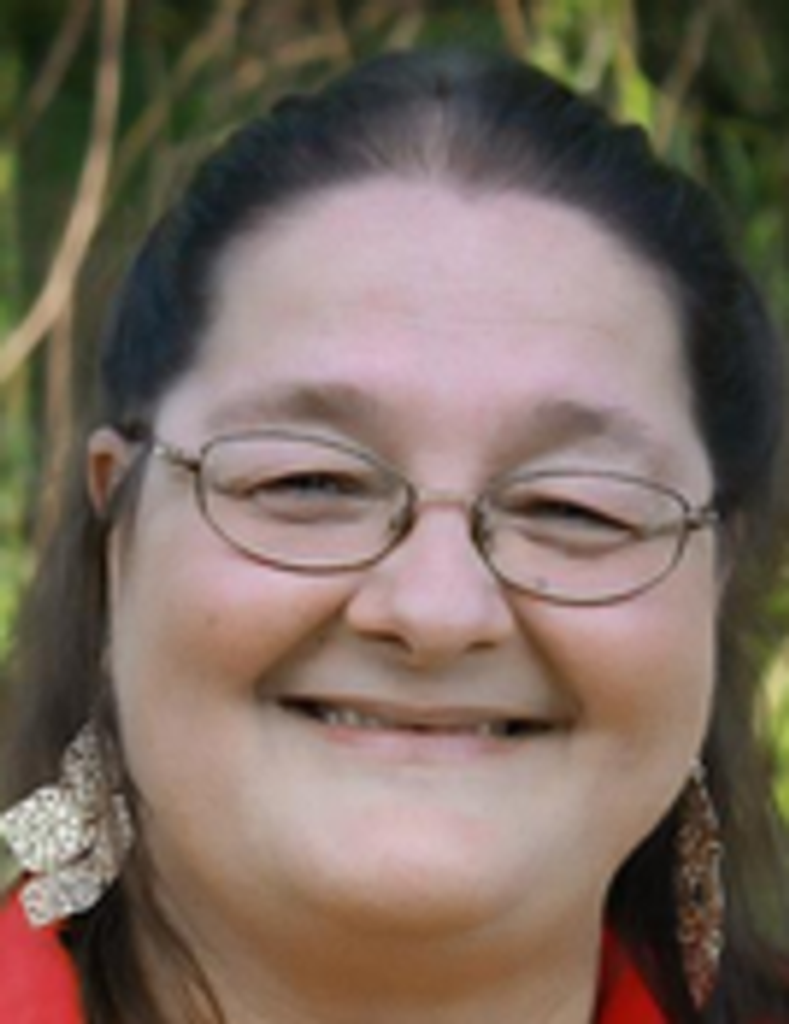 Mrs. Della "Sheryl" (Jackson) Middleton Profile Photo