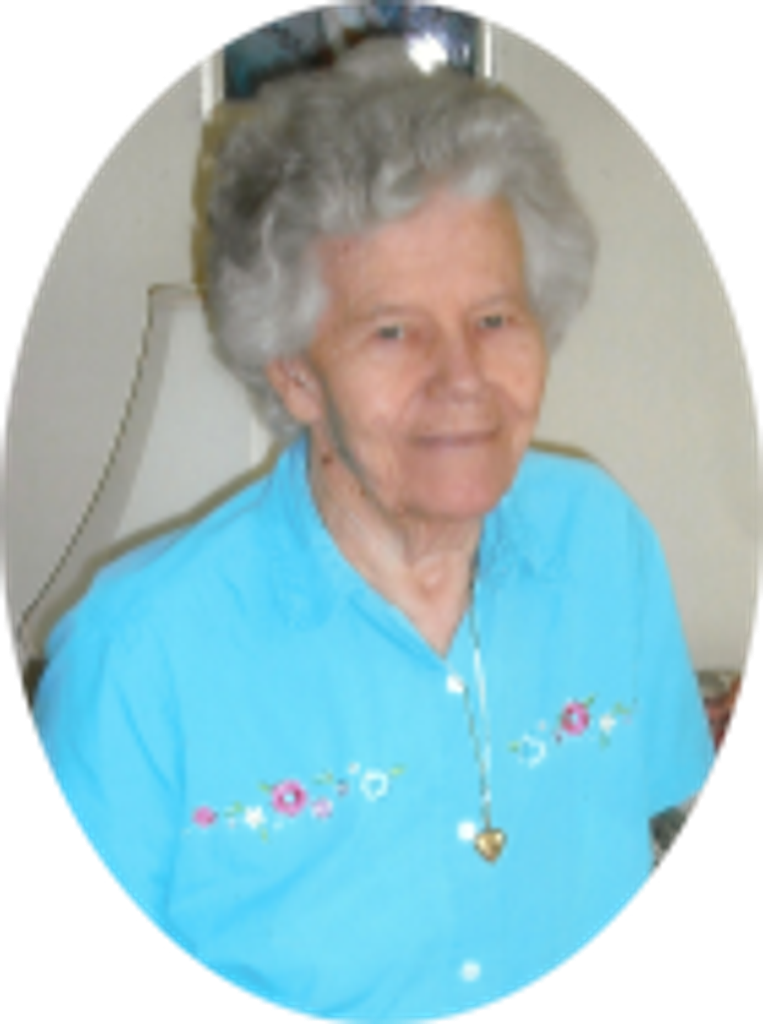 Rita Danet
