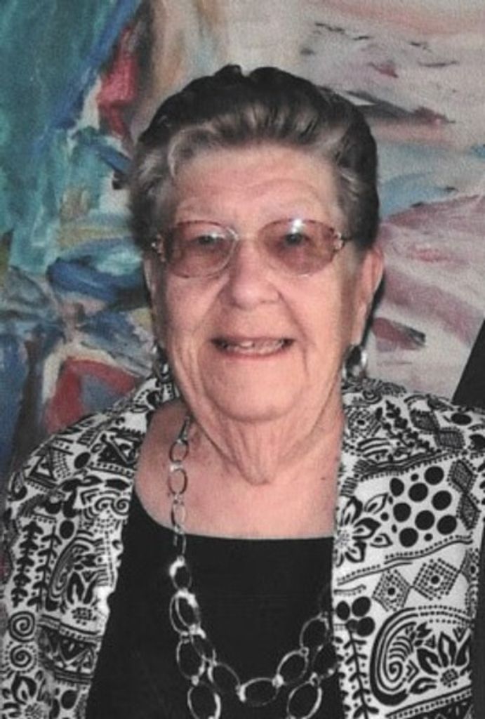 Juanita L. Mckee Profile Photo