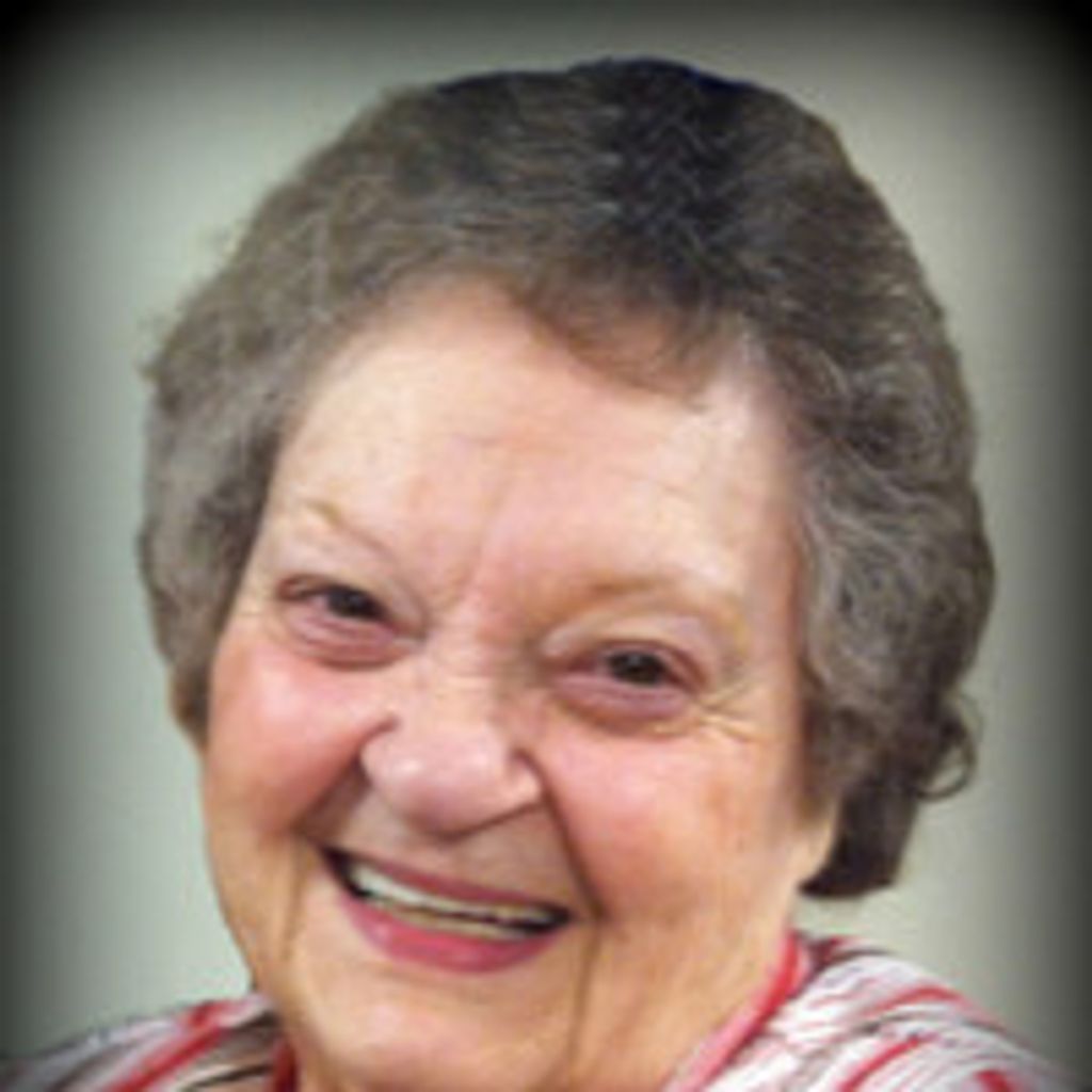 Nathalie R. Phegley Profile Photo