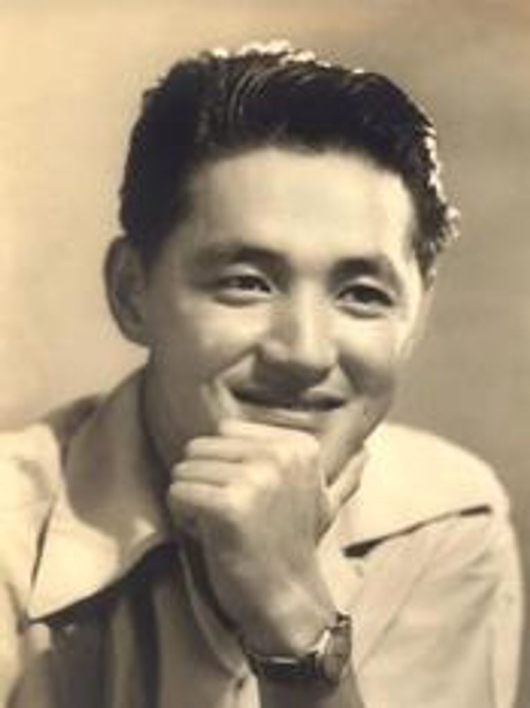 Masaji Ota