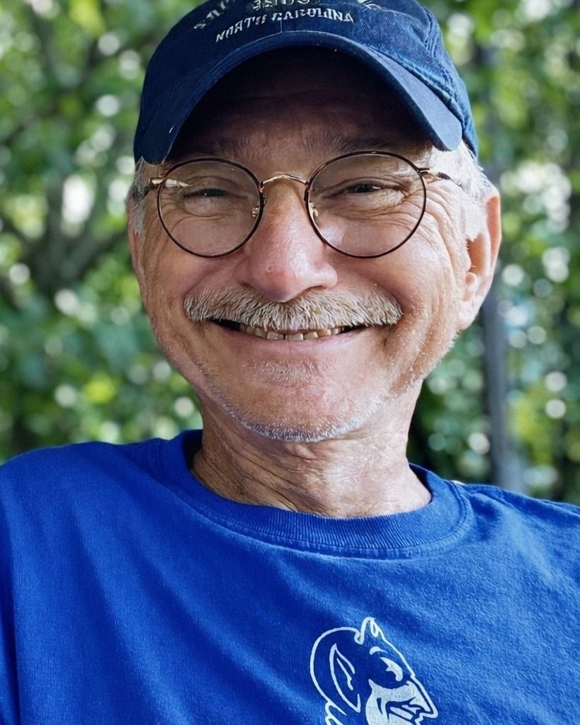 Tommy Thomas Profile Photo