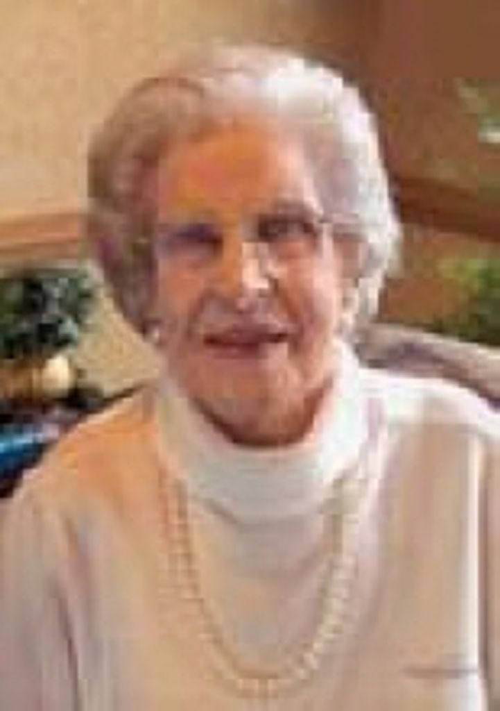 Shirley  Anne Brown