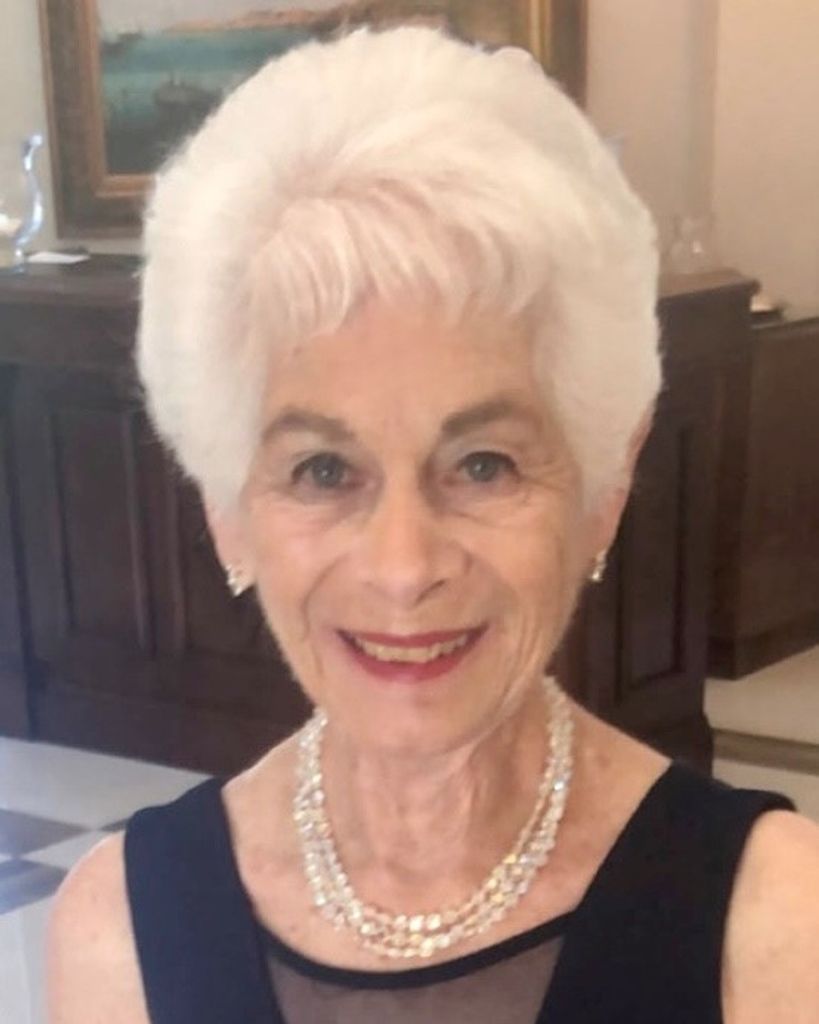 Carol (Lehman) Finkel Profile Photo
