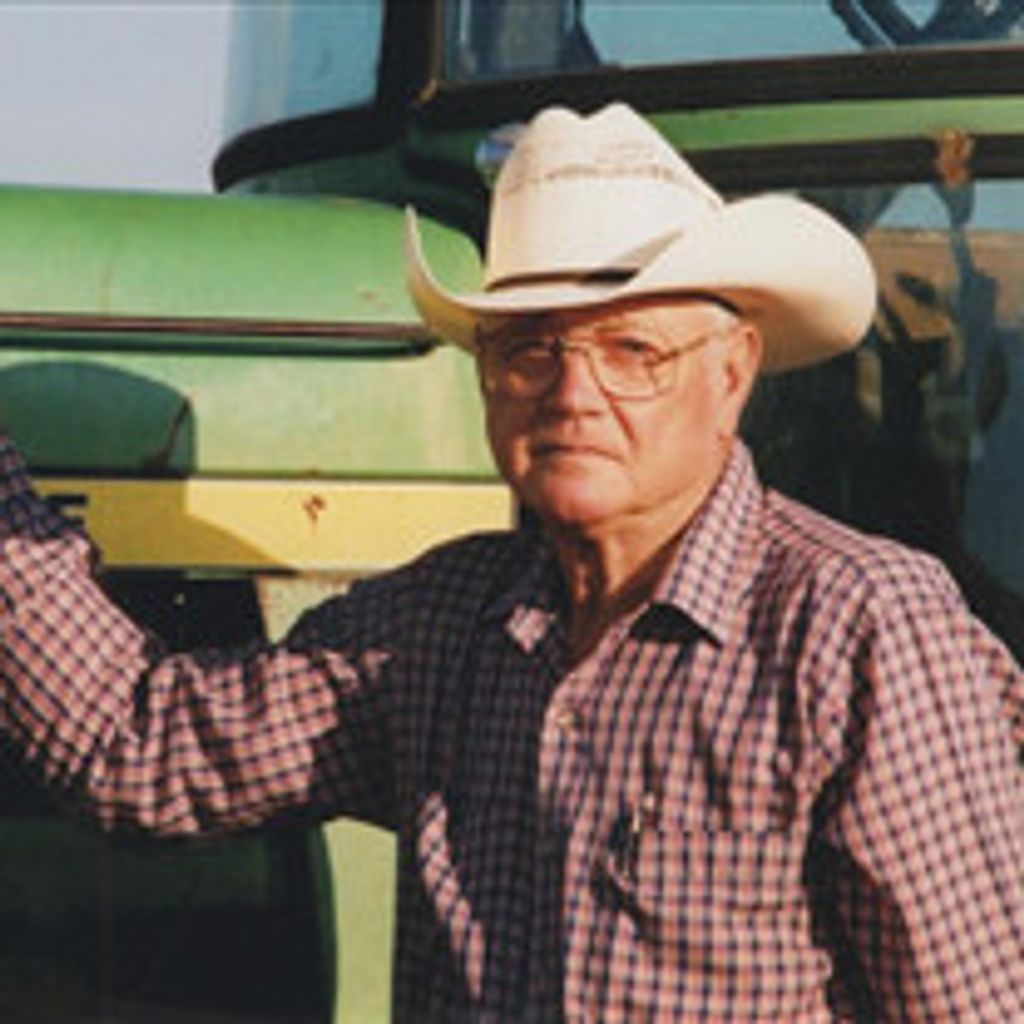Billy Wayne Phillips