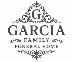 Garcia Family Funeral Home