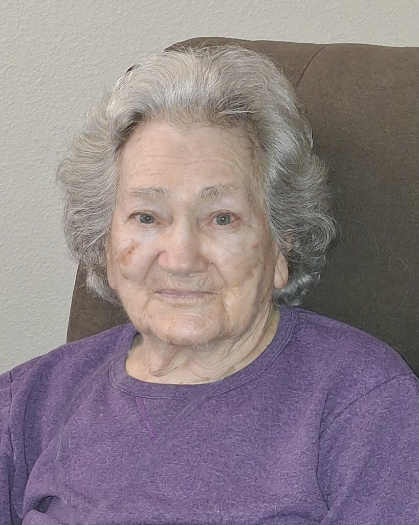 Joy Lee May Profile Photo