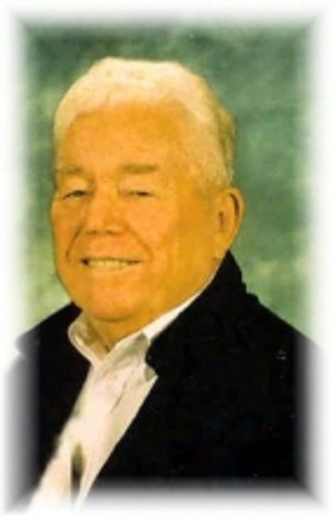 Erwin Schulze