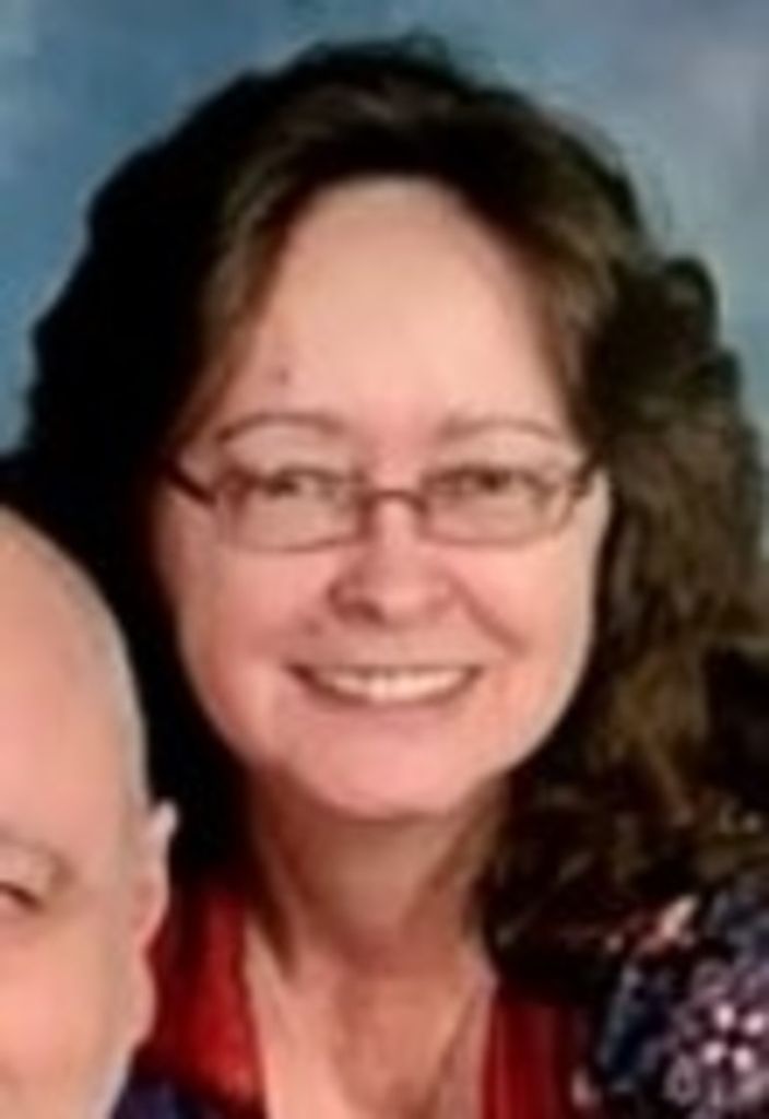 Karen L. Darnell Profile Photo