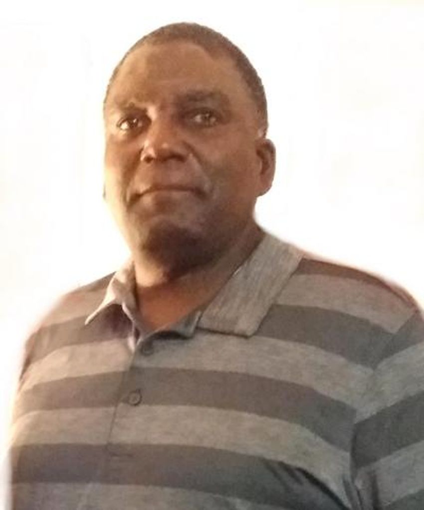 Larry Hayes Profile Photo