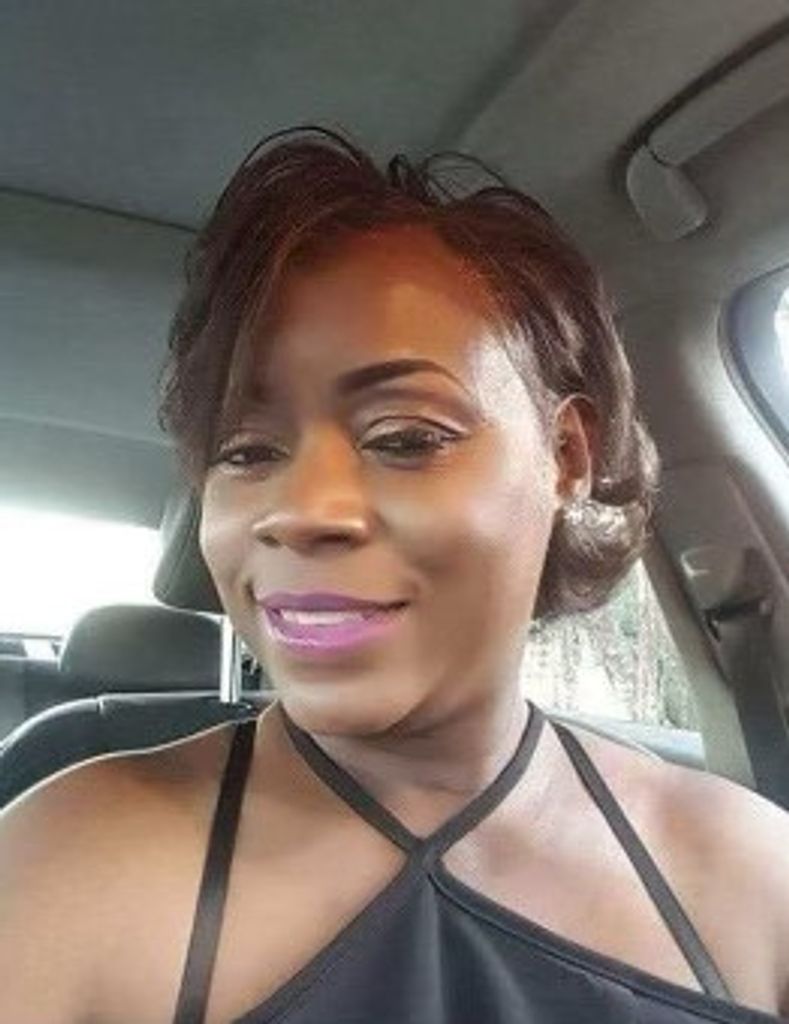 Cynthia Beaty-Price