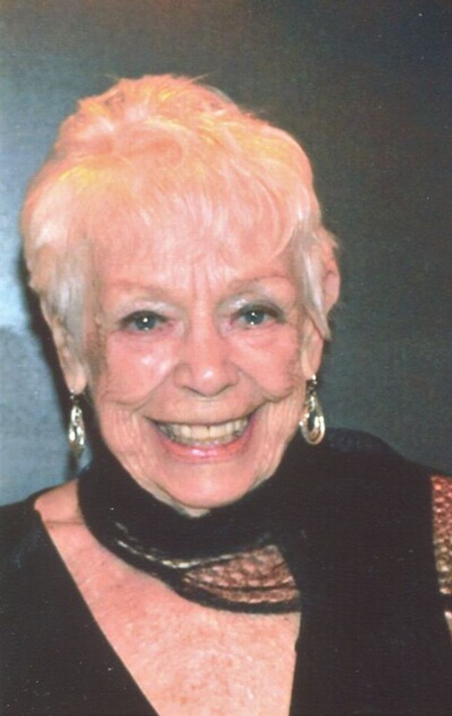 Margaret A. Hart Profile Photo