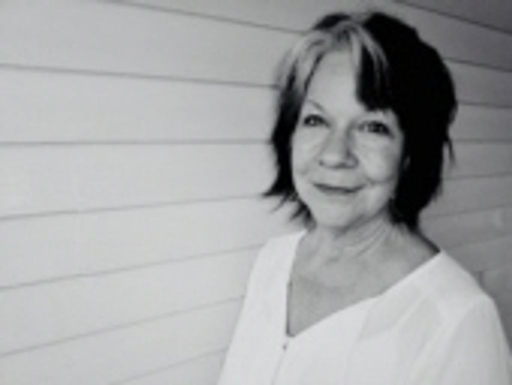 Pamela Sue Otten