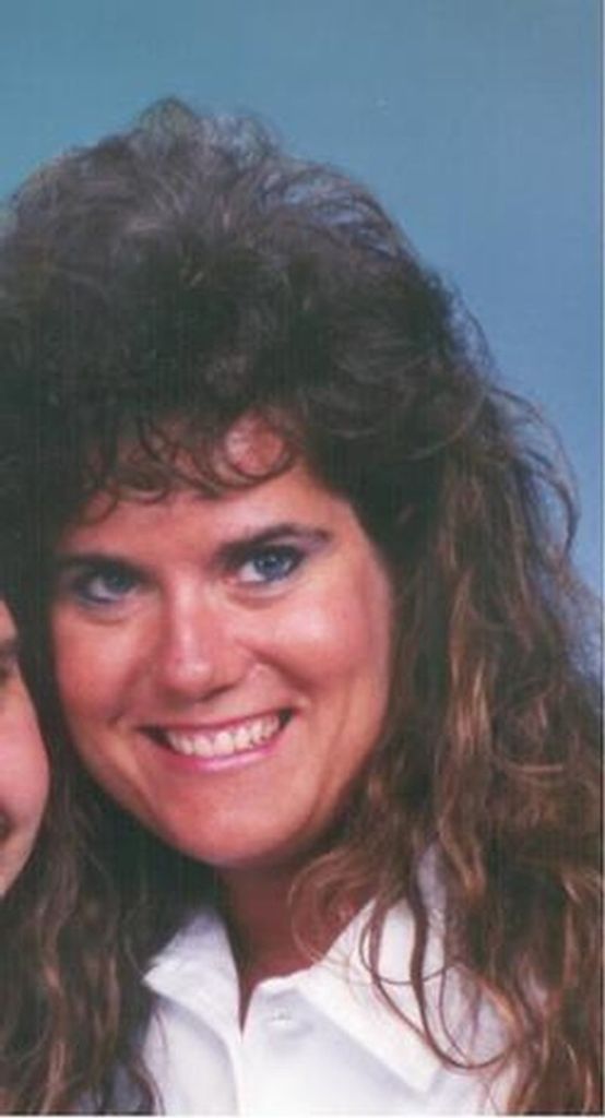 Stephanie S. Lacounte