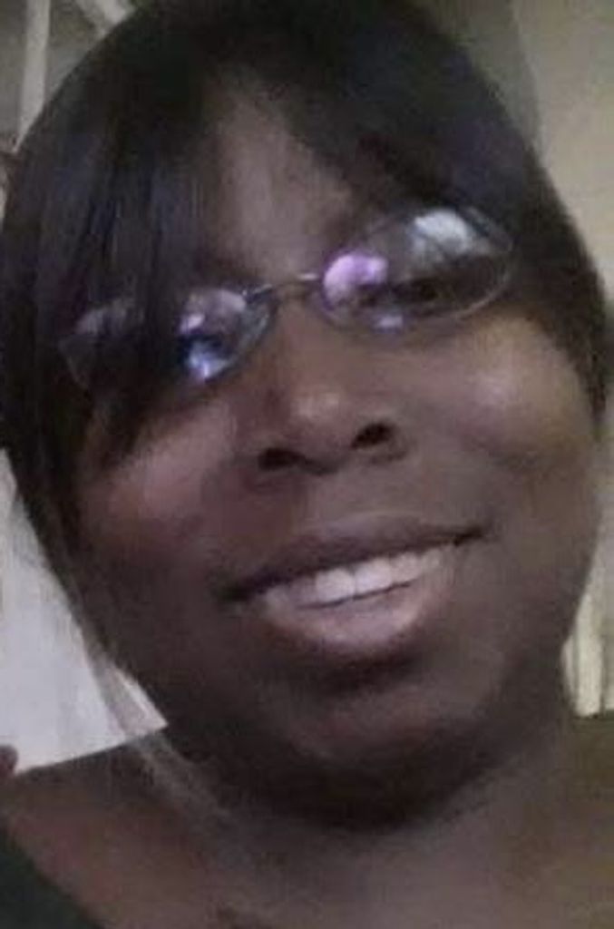 Dannette Cobbs