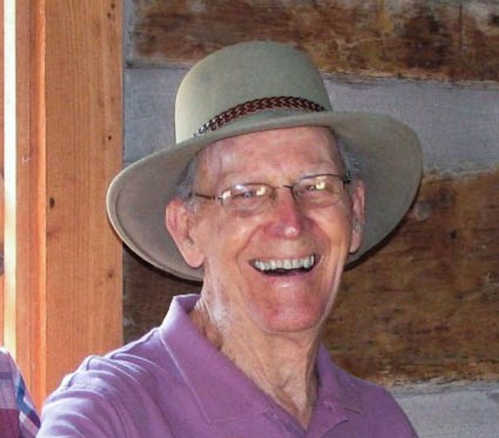 Herbert "Herb" Ellenbrand Profile Photo