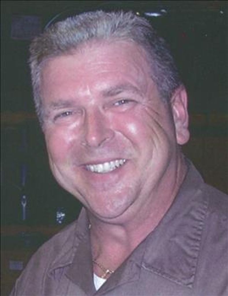 Martin Urban Profile Photo