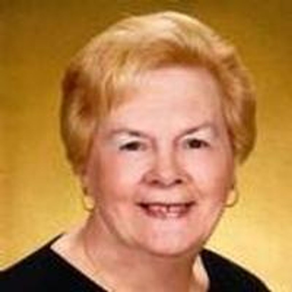 Clara E. Hooper