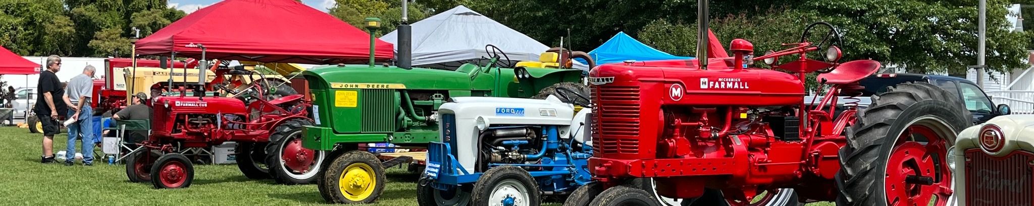 Cover for Malcolm  "Scotty" Busfield's Obituary