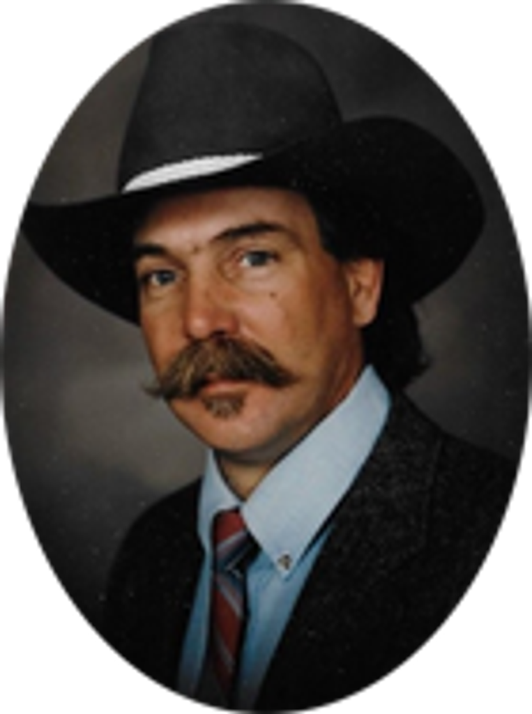 Roger Kneipp Profile Photo