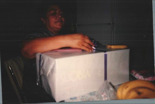 Aurora B. Esqueda photo gallery thumbnail 50 of 88