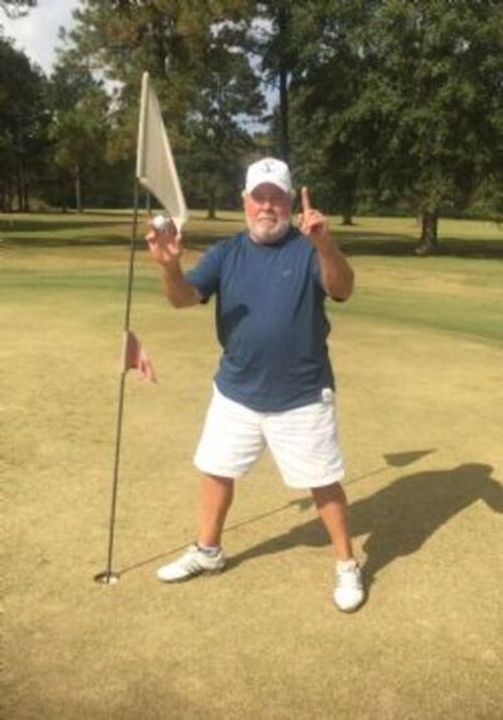 Shelton "Mike" Thomas