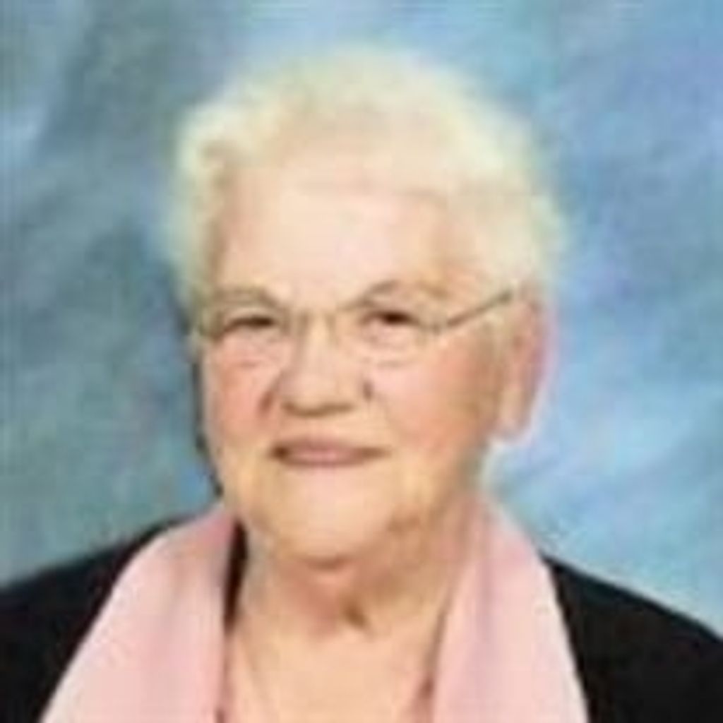 Stella A. Pinkas