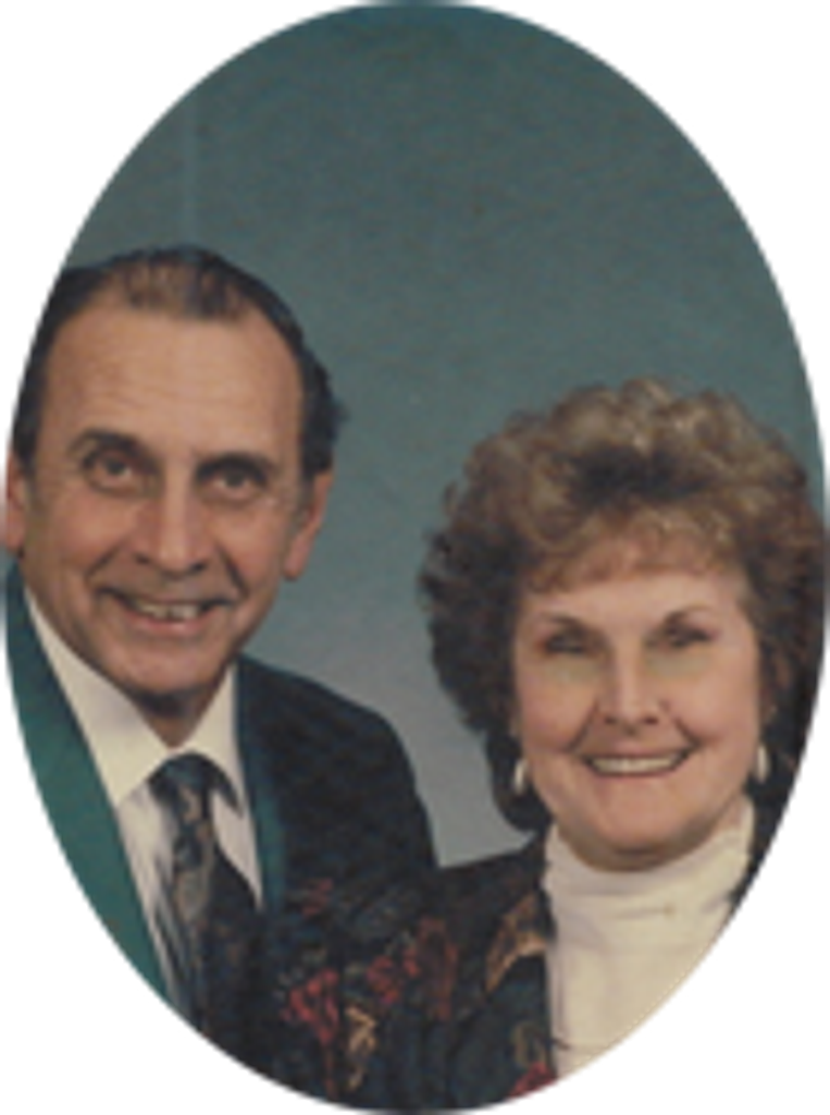 Waneta  Mae (Watson)  Bailey Profile Photo