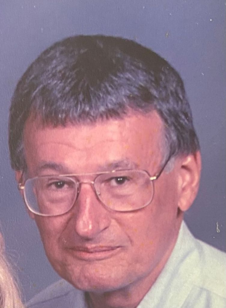 David H. Miller Profile Photo