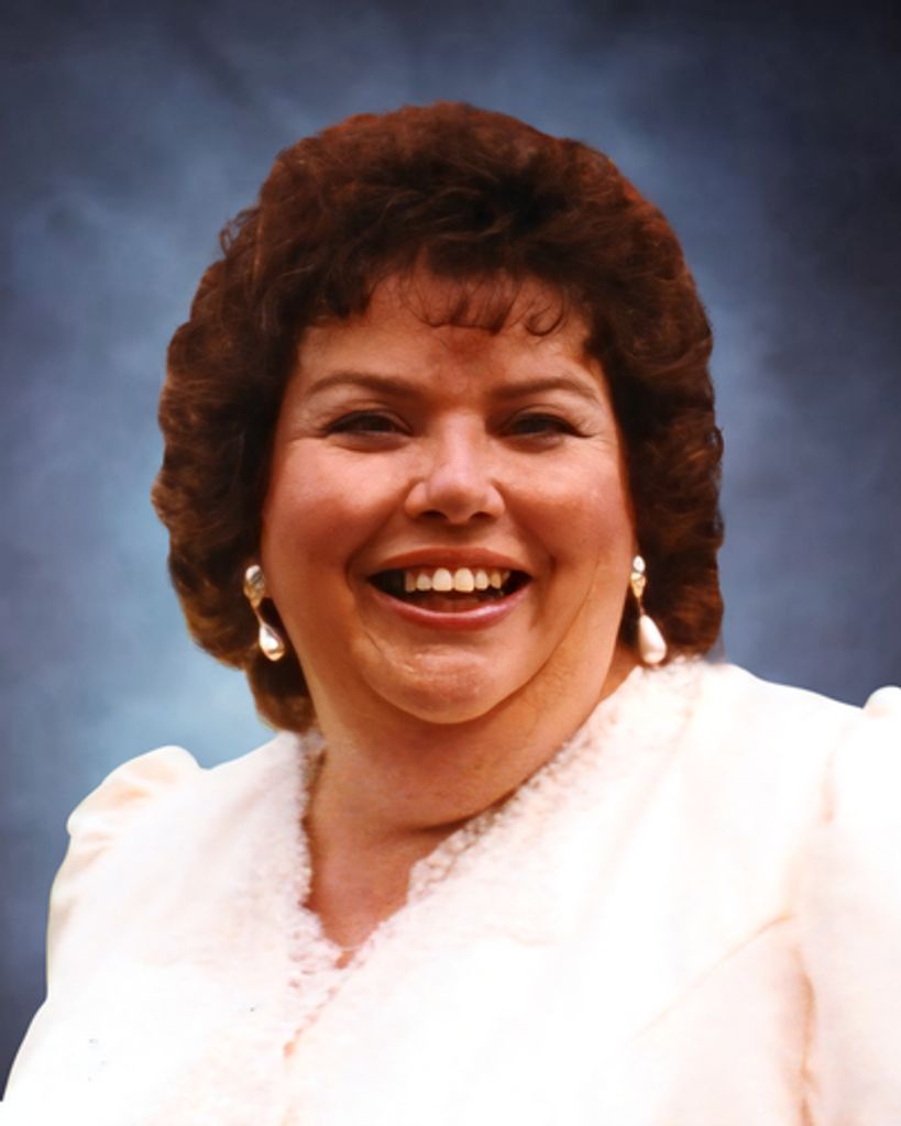 Sheila Hummell Profile Photo