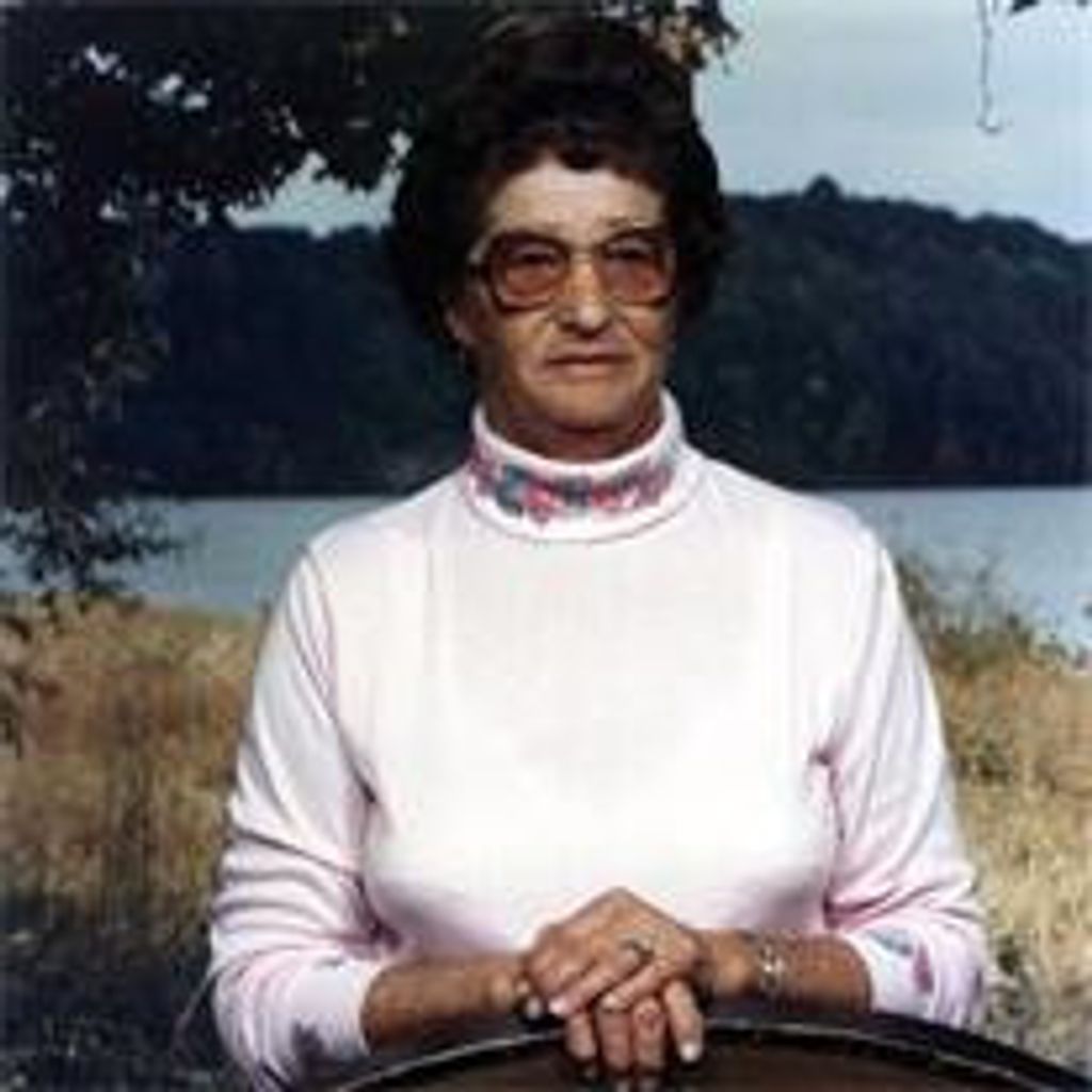 Lena Price