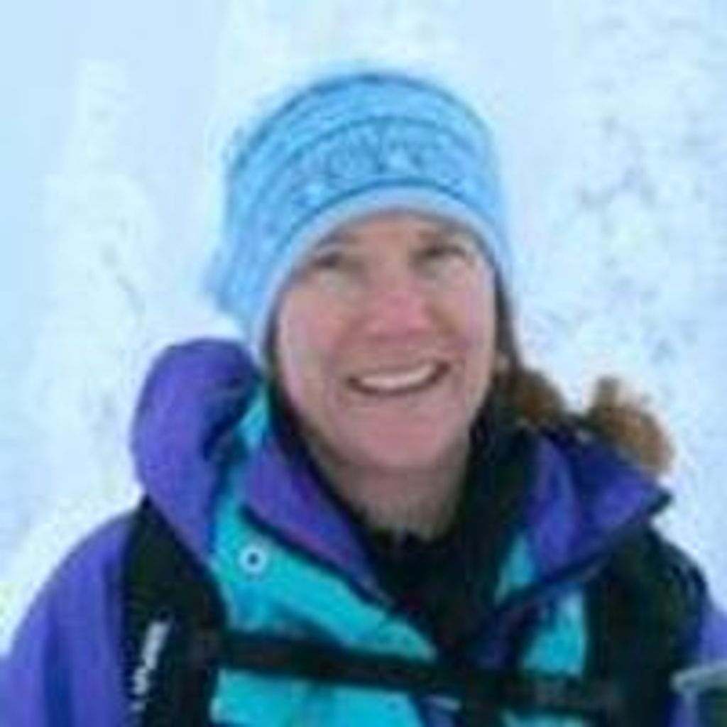 Tanya M. Mccoy