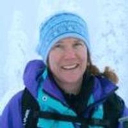Tanya M. Mccoy Profile Photo