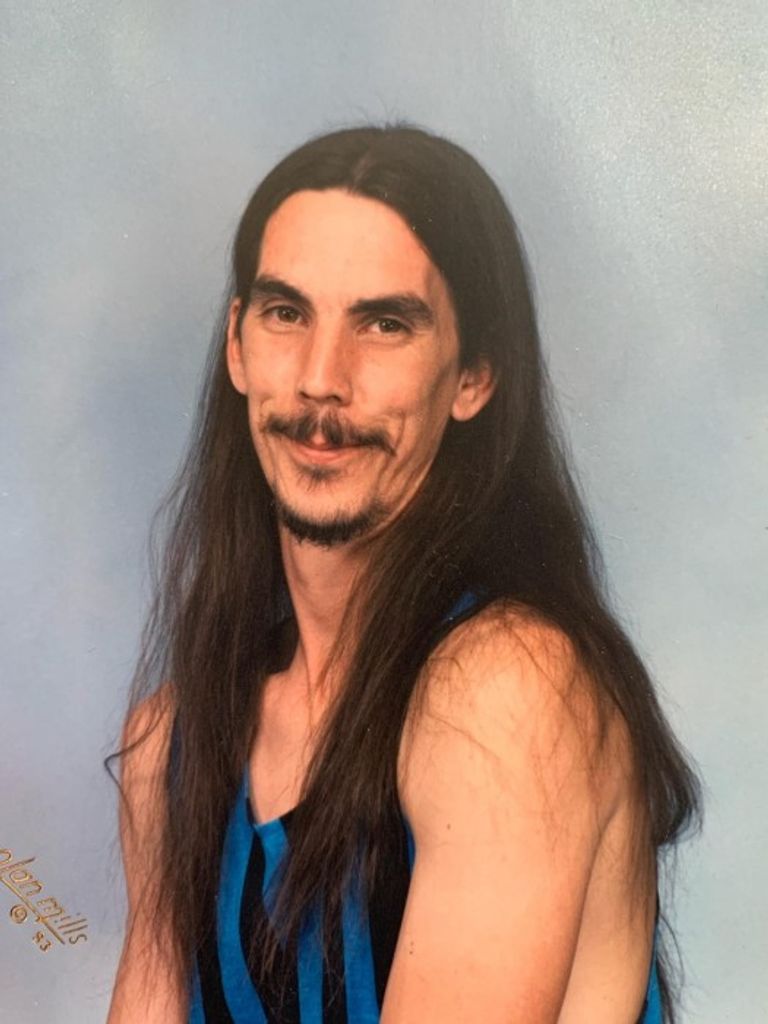Thomas J Caffery Profile Photo