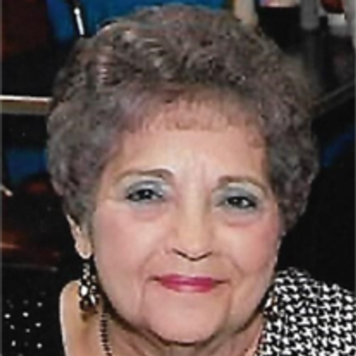 Elta Marie Green Kelley Profile Photo