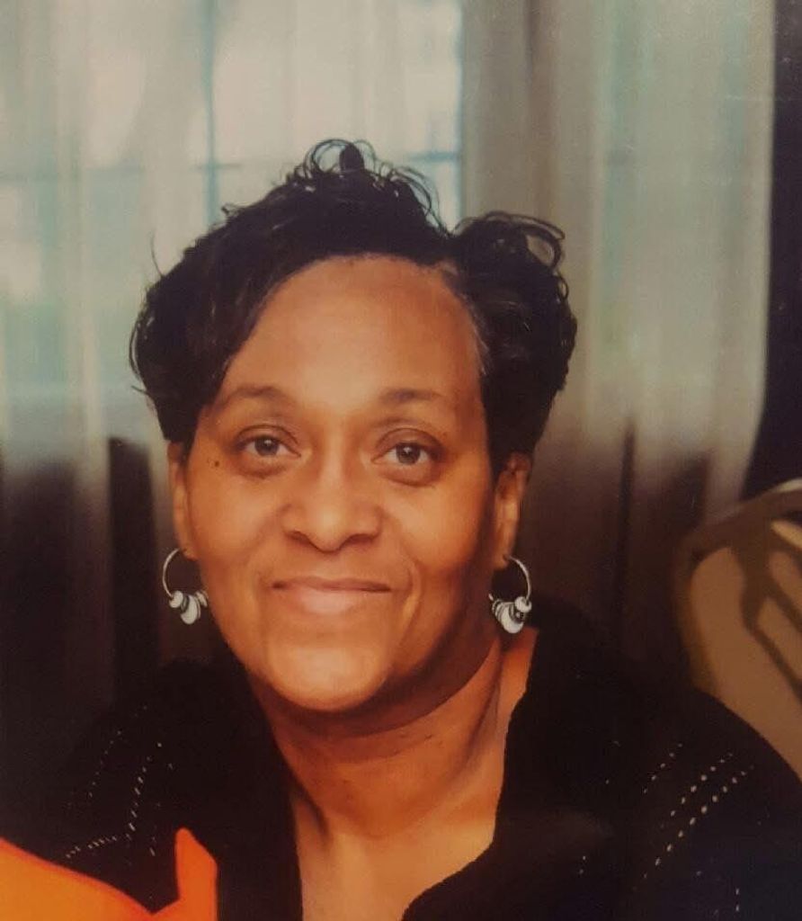 Dr. Loretta June Sims Profile Photo