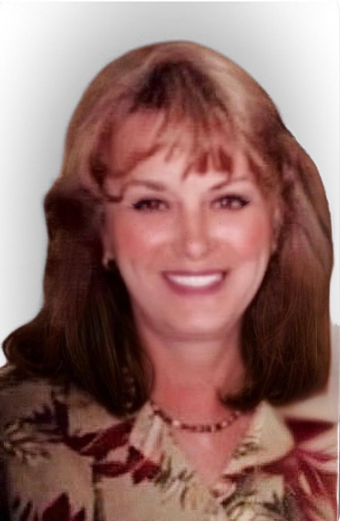 Norma Phyllis Brisgone Profile Photo