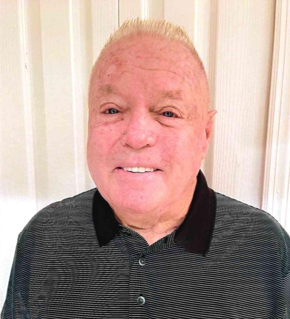 Robert A. Miller Profile Photo
